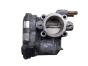 Ventil teleskopa za plin Opel 9157512 0280750044 1.0 1.2 2326