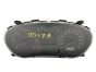 Merilnik vrtljajev Seat Ibiza W06K0920850C 110008924004 48397