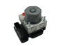 Črpalka Abs Peugeot 308 2 9817627280 9816073680 0265956083
