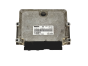Kontrolna Enota 0281011494 55188850 18847DAA Fiat Bosch 27781