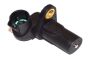 Impulzni Senzor Original Renault Opel Nissan 1.9 DCI 2373100Q0E