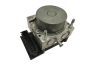 Črpalka Abs Dacia 476604621R 0265801018 0265232718 63213