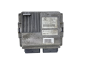Kontrolna Enota 616645000 110R-006011 67R-016002 Opel Landi Renzo 60869