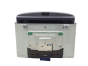 Zaslon Volvo XC90 30656245-1 3AF278B DU-P28 1453