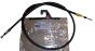 Kabel ročne zavore Desni Zadaj 556205 365300709R Renault SEIM