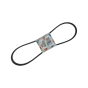 Jermen Alternatorja Original Citroen Peugeot 5750YK 5750.YK 6PK 780
