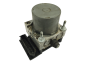 Črpalka Abs Fiat Punto 46836768 0265800315 0265231331 66122