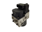 Črpalka Abs Saab 9-5 5390000 0273004223 Bosch 6117