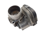 Ventil teleskopa za plin Citroen Peugeot Ford 9673534480 1.6 HDI 1665