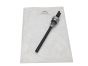Senzor Nivoja Olja Original Citroen Peugeot C5 C6 407 508 2.2HDI 1131J4