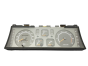 Merilnik hitrosti Renault Espace 2 6025104547 44791
