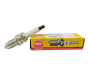 Vžigalna svečka Novo NGK NGK4435 ZFR5E-11