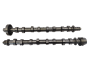 Odmična Gred Renault Nissan Opel 130203792R 8200825144 2.0 DCI
