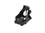 Ventilator Hladilnika Renault 214816977R