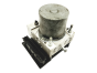 Črpalka Abs Smart Fortwo 0019699V003 0265950453 33713
