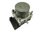 Črpalka Abs 107 C1 Aygo 44510-0H010 0265800441 Bosch 67762