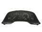 Merilnik hitrosti Opel Zafira A 24419560HT 110080040004 VDO