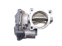 Ventil teleskopa za plin BMW 1354 7810752 02 10378517 Pierburg 24
