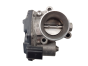 Ventil teleskopa za plin Ford CM5G-9F991-FC 1.0 EcoBoost FoMoCo 2844