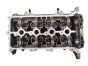 Glava motorja Hyundai KIA 1.4 1.6 16V G4FC