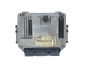Kontrolna Enota 0281011275 8200305678 8200269879 Renault Bosch 63603