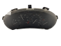 Merilnik hitrosti Peugeot 206 9645096180 503000640002 1097