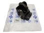 Nosilec pogonske gredi Original Trafic II Vivaro Primastar 2.5 DCI 8200426805