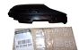 Smernik Levi Original 963066605R Renault