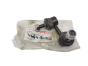 Drog Stabilizatorja Ali Nissan X-Trail 546688H300 D-509 Metzger
