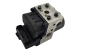 Črpalka Abs Citroen Xsara 2 0273004440 9636084480 0265216722 1263
