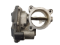Ventil teleskopa za plin BMW 1354 7810752 02 10378517 Pierburg 1761