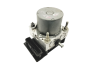 Črpalka Abs Fiat Stilo 51778818 0265800560 0265231806 59992