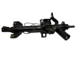 Volanski drog 4123E9 4123E0 Citroen ZX Nacam 12933
