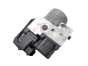 Črpalka Abs Opel Corsa C 09127108 0273004227 0265216478 1592