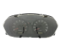 Merilnik vrtljajev Kia Picanto 94003-07020 2005-18200K 55495
