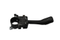 Stikalo luči na volanu 8L0953513G 99530061401 VW Audi Seat Skoda Vika