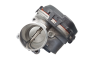 Ventil teleskopa za plin 9807238580 V29039645 PSA Ford 1.6 HDI 2374