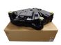 AdBlue rezervoar Nov Original 1682616080 Citroen Peugeot