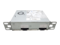 Navigacija Radio Renault 259155569R 7503750880 0km