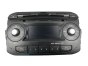 Radio Cd Mp3 Predvajalnik KIA Picanto 2 961701Y201MB2 AM100TAEE 1082