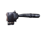 Stikalo za brisalce Subaru Legacy 17A164 LH