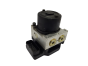 Črpalka Abs Kia Crens 0K2FC437A0 BH60103600 Mando 4281