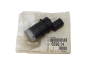 PDC Senzor Parkowania Citroen Peugeot 659014 9643982377 Original