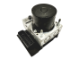 Črpalka Abs VW Seat Skoda 6R0614517H 0265955000 38684