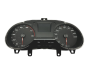 Merilnik vrtljajev Seat Ibiza 6J0920800K A2C53311200 58266