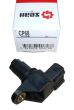 Impulzni Senzor CP68 2376000Q0C Renault Nissan Seim