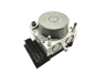 Črpalka Abs Renault Clio 3 8200559749 0265800559 0265231804 39469
