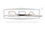 Letev vrat Spredaj Leva 7E0853053B 88531803102 VW T6 DPA