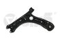 Nihajno Roko Levi 561407151A 44071706201 Volkswagen Vika