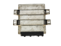 Kontrolna Enota NNN100743 A0047 YM Rover 21318